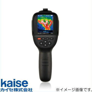 T[OtB[J KG-500(HƗp) JCZ KAISE KG500