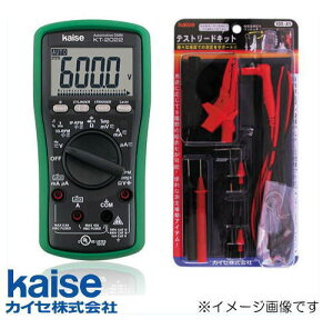 ԗpfW^T[LbgeX^[(eXg[hZbg) KT-2022+100-41 JCZ kaise