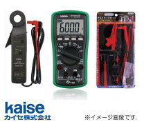 楽天市場】自動車用テスター kaise kt-2022の通販