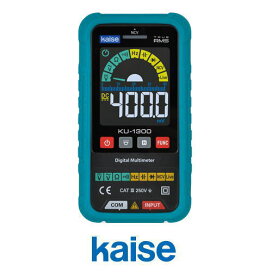楽天市場】未来工業 ラクダシポール(仮設電源用伸縮ポール) MRD-63Y 