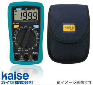 fW^T[LbgeX^[ P[Xt KU-1120+1020 JCZ kaise