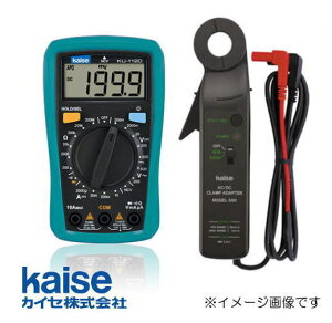 fW^T[LbgeX^[ NvA_v^Zbg KU-1120+660 JCZ kaise