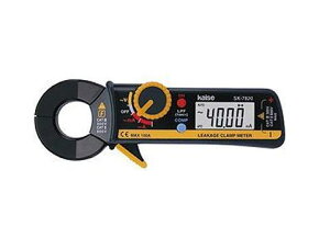 ^[NNv[^SK-7820 JCZ kaise