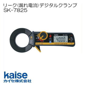 ^[NNv[^ SK-7825 JCZ kaise