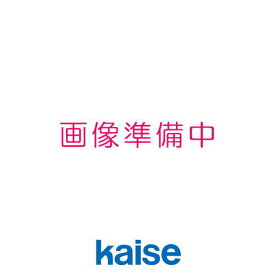 ヒューズ(3A-600V) F24 カイセ kaise