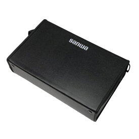 携帯ケース C-SE300 三和電気計器 SANWA