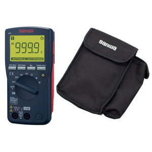 fW^eX^[(gуP[Xt) CD5001+C-DG3a OadCv SANWA fW^}`[^