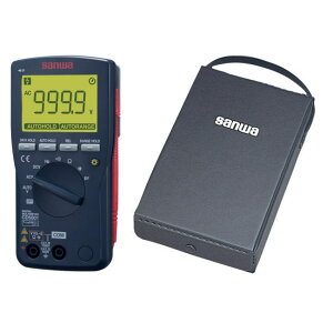 fW^eX^[(gуP[Xt) CD5001+C101 OadCv SANWA fW^}`[^