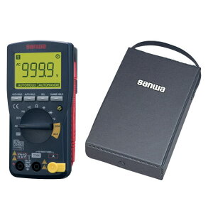 fW^eX^[(gуP[Xt) CD5002+C101 OadCv SANWA fW^}`[^