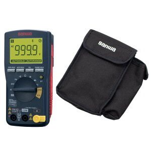 fW^eX^[(gуP[Xt) CD5004+C-DG3a OadCv SANWA fW^}`[^