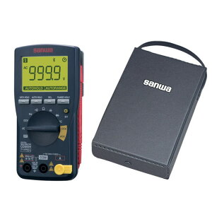 fW^eX^[(gуP[Xt) CD5004+C101 OadCv SANWA fW^}`[^