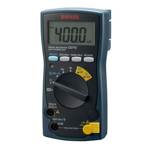 fW^}`[^ CD770 OadCv SANWA
