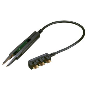 SMD�N���b�v���[�h CL-700SMD �O�a�d�C SANWA