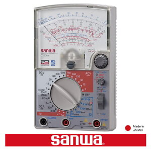 AiO}`[^ CX506a OadCv SANWA AiOeX^