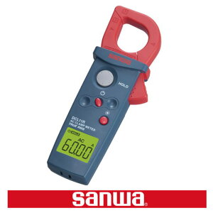 ~jNv[^ DCL11R OadCv SANWA