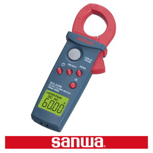 OadC AC/DCNv[^ DCL31DR SANWA