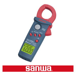 Bluetooth���� DC/AC���p+�^�̎����l�N�����v���[�^ DCL31DRBT �O�a�d�C�v�� SANWA