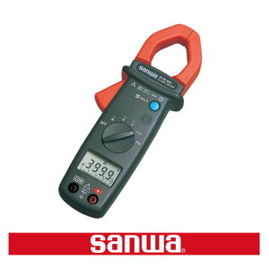 Nv[^ DCM400 OadCv SANWA