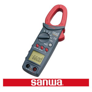 Nv[^ DCM660R OadCv SANWA