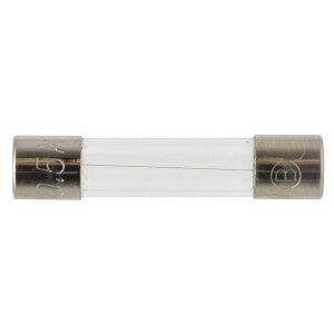 F0305 �q���[�Y 0.5A-250V �O�a�d�C SANWA