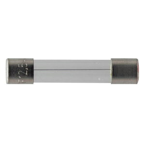 F1197 �q���[�Y 12.5A-250V �O�a�d�C SANWA