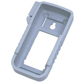 ホルスタ H-70 三和電気計器 SANWA