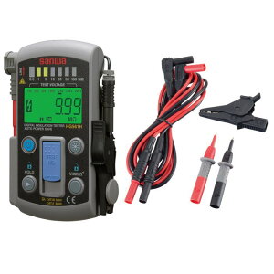 HG561H X}[gX^C7W≏Rv eXg[hZbg(TL-509S)t OadC SANWA HG-561H