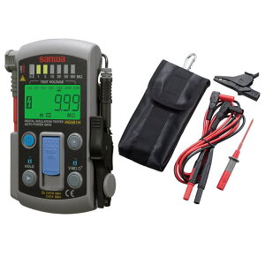 HG561H X}[gX^C7W≏Rv u[JsZbg(TL-BP)t OadC SANWA HG-561H