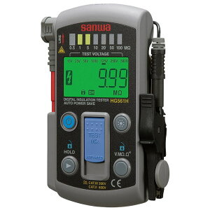 X}[gX^C7W≏Rv HG561H gуP[Xt OadC SANWA