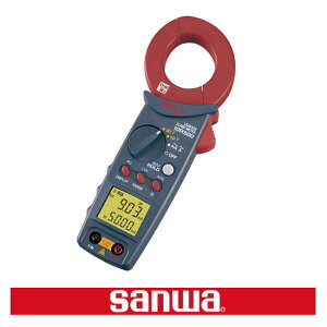 Ior[NNv[^ IOR500 OadCv SANWA i s I0R500