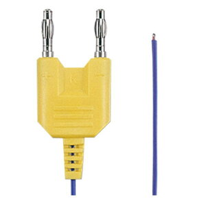 `MdΉxZT K-250CD OadC SANWA