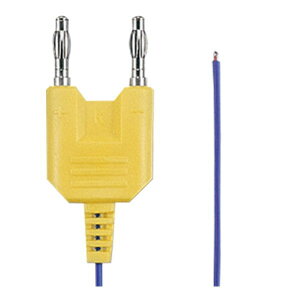 K-250PC ���`�M�d�Ή��x�Z���T �O�a�d�C SANWA