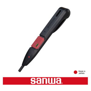 d KD3 OadCv SANWA