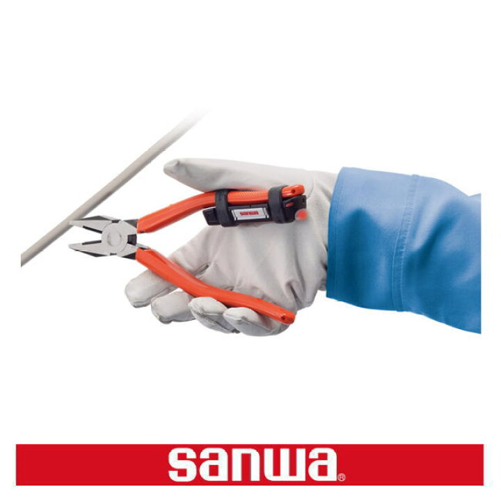 楽天市場】活線センサ KDP10 三和電気計器 SANWA KDP-10 : 創工館 楽天 