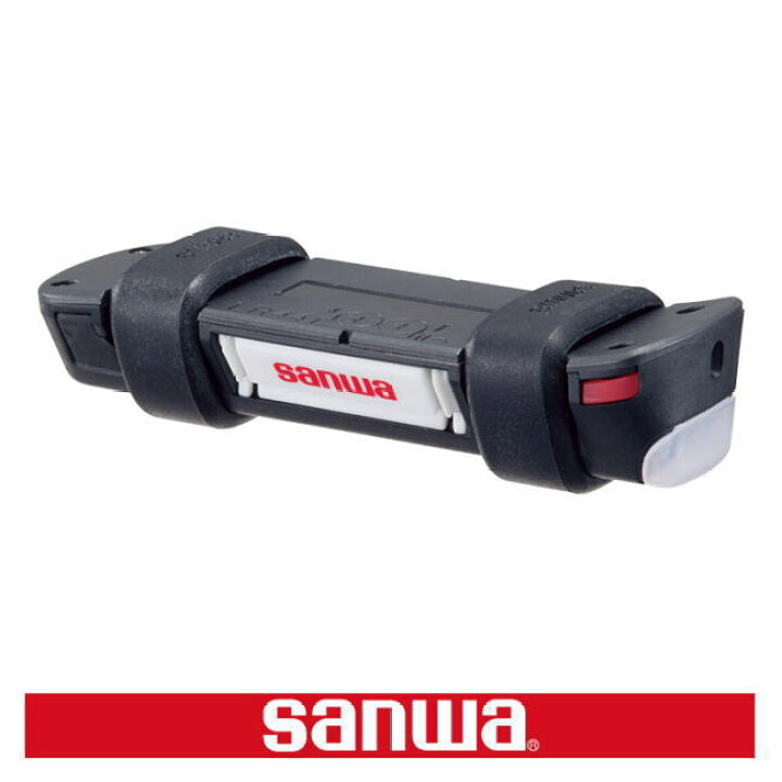 楽天市場】活線センサ KDP10 三和電気計器 SANWA KDP-10 : 創工館 楽天 