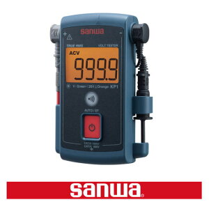 KP1 {geX^ SANWA OadC