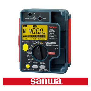 fW^≏Rv MG500 OadCv SANWA