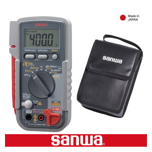 fW^}`[^(P[Xt) PC20+C77 OadCv SANWA