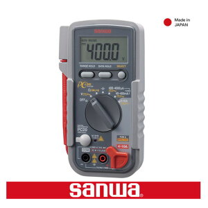 fW^}`[^ PC20 OadCv SANWA