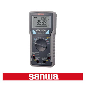 fW^}`[^ PC700 OadCv SANWA