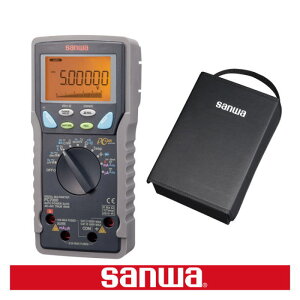 fW^}`[^(P[Xt) PC7000 OadCv SANWA