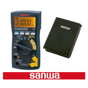 fW^}`[^(n[hP[Xt) PC773 OadCv SANWA