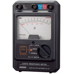 AiOڒnRv PDR302 SANWA OadC