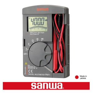 J[hfW^eX^ PM11 OadCv SANWA fW^}`[^