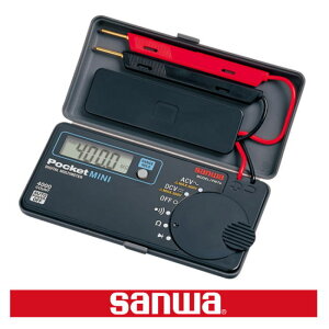 fW^}`[^ PM7a OadCv SANWA fW^eX^