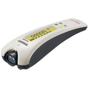 ڐGfW^]v SE300 OadCv SANWA