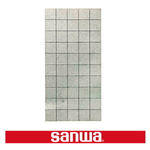 ]vp˃V[(100E1V[g) SE-T3 OadCv SANWA
