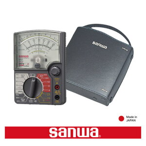 AiO}`eX^ SP21/C OadCv SANWA
