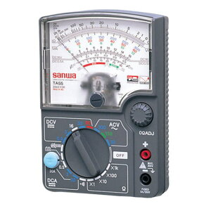 AiO}`[^ TA55 OadCv SANWA