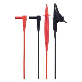 テストリード TL-112a 三和電気計器 SANWA